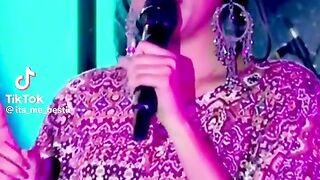Beautiful voice Pakistani song