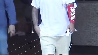 Justin Bieber 4