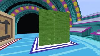 Would You Rather Have $10,000 or This Mystery Box! 3