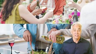 The Secret to a Healthy Liver and Slimmer Waistline: Liv Pure Unveiled!
