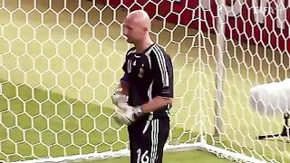 World cup 2006 prancis vs italy