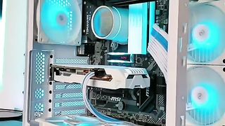 Best gaming PC #gaming #pc