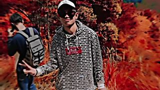Jedag Jedug Kece