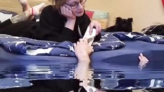 ТИТАНИК