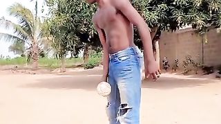 Qui est le plus fort ????????????