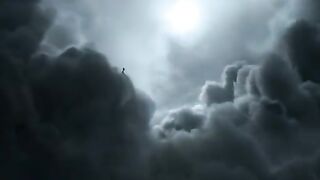 NF-CLOUDS