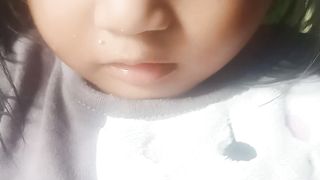 Kids beautiful 2