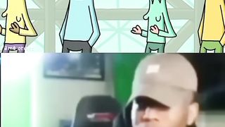 Попробуй не смеяться ПОДПИШИСЬ