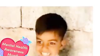 Funny video spot me bhai log: