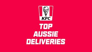 Best of the 2022-23 Tests_ Every Nathan Lyon wicket