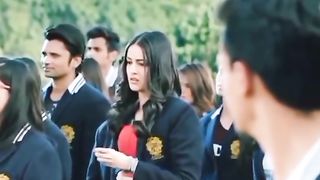 Tiger sheruff new movie scene watch and subscribe to my channel guys link in below ⬇️