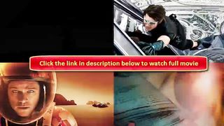 Ver Transformers: El despertar de las bestias Película Completa Online Castellano en Español y Latino