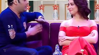 Kapil Sharma trending show watch and subscribe to my channel