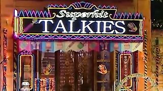 Kapil Sharma show with Shradha Kapoor Watch and subscribe to my channel guys