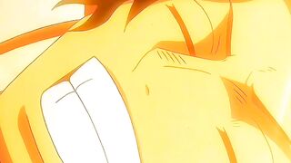 One piece ice????