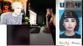 Funny Tiktok Nr1