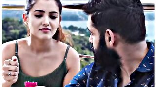 -????Cute Girls Funny ????- Boys Attitude ????- Attitude Status #shorts #viral #short #ytshorts #trend#status.mp4