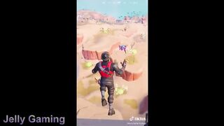 Best Funny Fortnite Tik Tok Montage #61.mp4