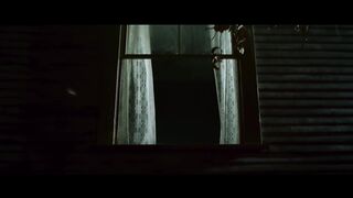 Eminem - Stan (Long Version) ft. Dido-(1080p)