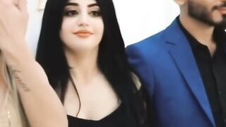 Arabian kurdish