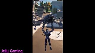 Best Funny Fortnite Tik Tok Memes part 60.mp4