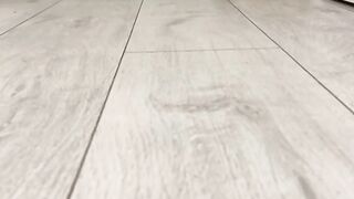 Подборка приколов 2022