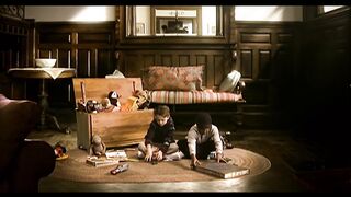 Eminem - Like Toy Soldiers (Official Music Video)-(1080p)
