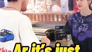 ULTIMATE TIKTOK CRINGE || CRINGETOPIA ????#shorts