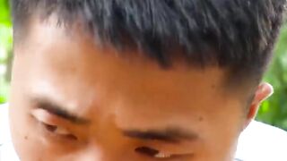 Spicier!! More Chili!! TikTok Compilation_TikTok Funny Video