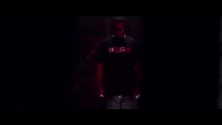 Snoop Dogg, Eminem, Dr. Dre - Last Kings ft. Ice Cube, Xzibit _ 2022-(1080p)