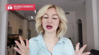 TikTok's Only Girls Will Understand.