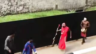 Very funny clip