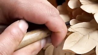 Are you know about it? #Woods #Woodwork