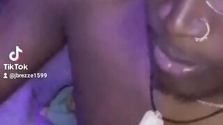 I ain't telling you how much I make {tiktok} by TAKE OFF the legend rapper of migos