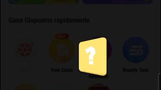 NENATRONPTY IFYOU PAY | SI PAGA