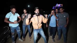 Prank video very funny
