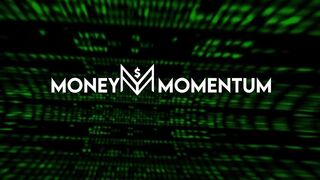 How to Earn $5.30 Per 30 seconds on Autopilot (Make Money Online) | How to Make Money Online