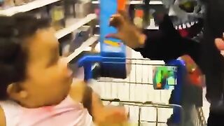 Funny babies compilation