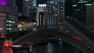 David Beckham’s ELEGANT Car Collection