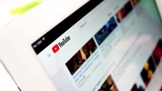 (NO WORK) Earn $40 For Every Video You Watch On Autopilot | Make Money Online 2022