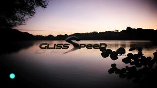 10 WATER VEHICLES THAT WILL BLOW YOUR MIND