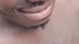 Le tatouage