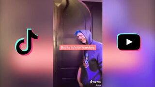 Funny Tiktoks #3