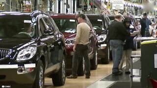 ELon Musk_ _ GM Will Face Bankruptcy And I Won't Save Them!
