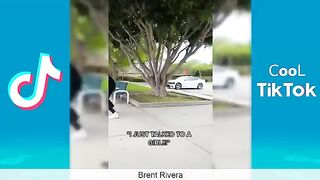 Funny video ????????????????1