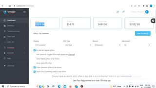 Mewe Copy Paste Method | Partime Income | Instant Payment Proof | #onlinetips#varun