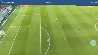 Highlight Gool Shorts Uruguay vs South Korea World Cup 2022 Qatar