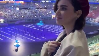 QATAR WORLD CUP SONG 2022