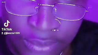 What do you girls want then I'm so confused ????????????[tiktok]