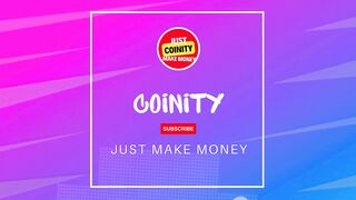 The Best Money Making App 2022 | Earn $23 (How to earn online 2022)